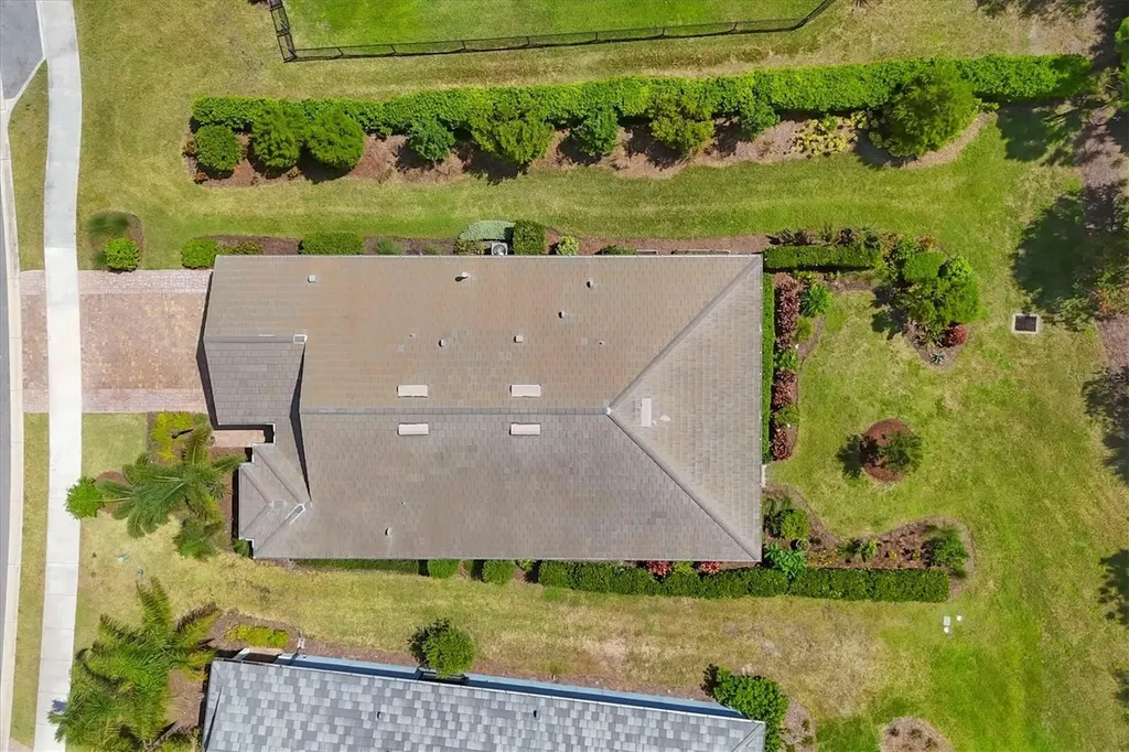 17546 Northwood Place Bradenton FL 34202
