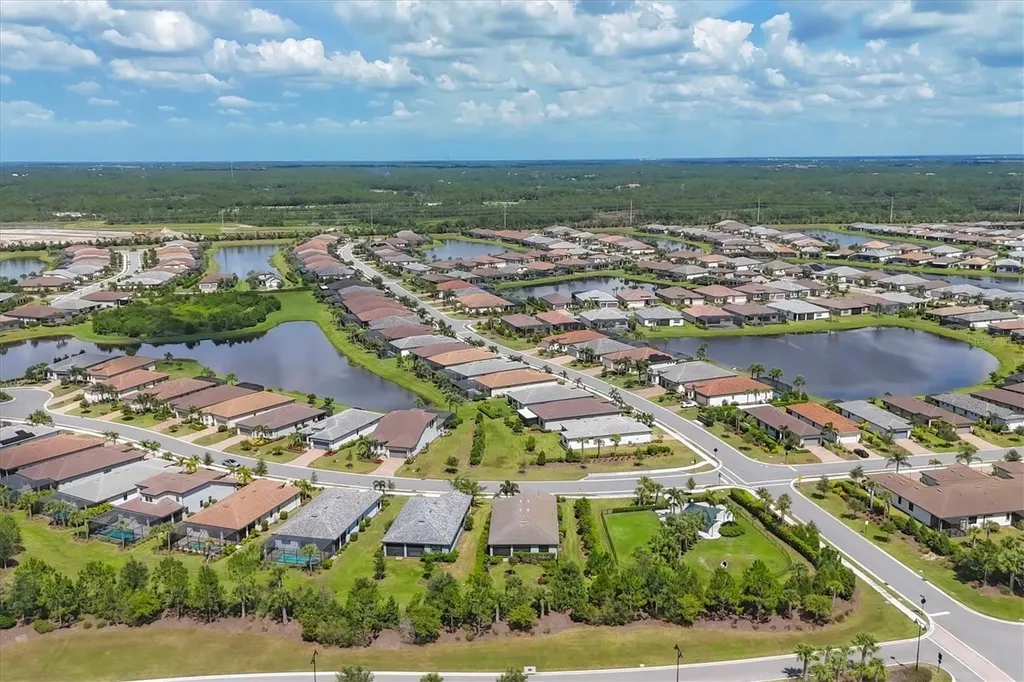 17546 Northwood Place Bradenton FL 34202