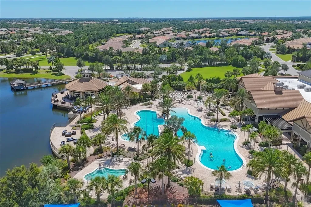 17546 Northwood Place Bradenton FL 34202