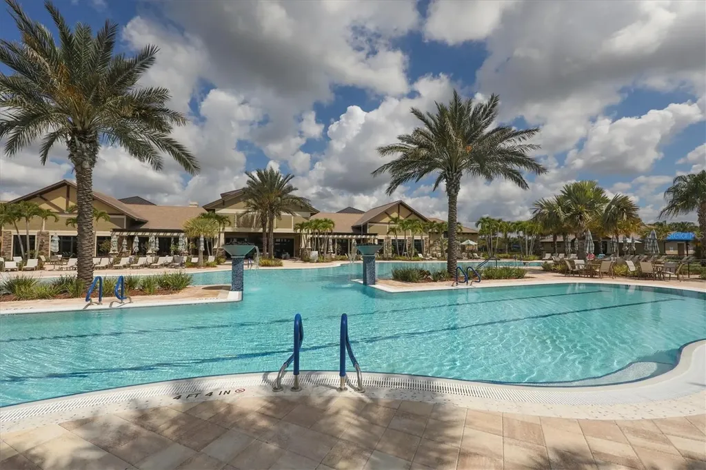 17546 Northwood Place Bradenton FL 34202