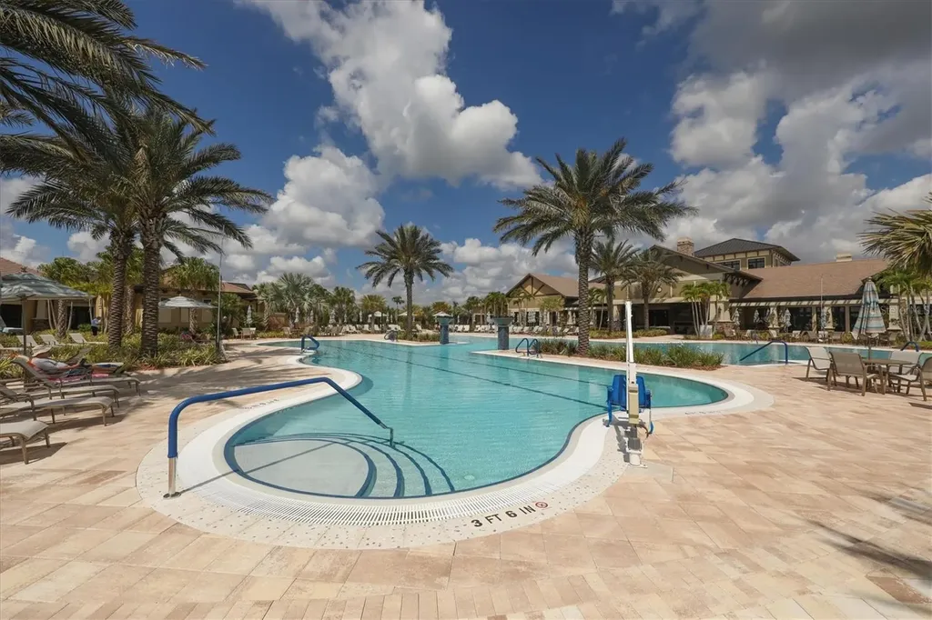 17546 Northwood Place Bradenton FL 34202