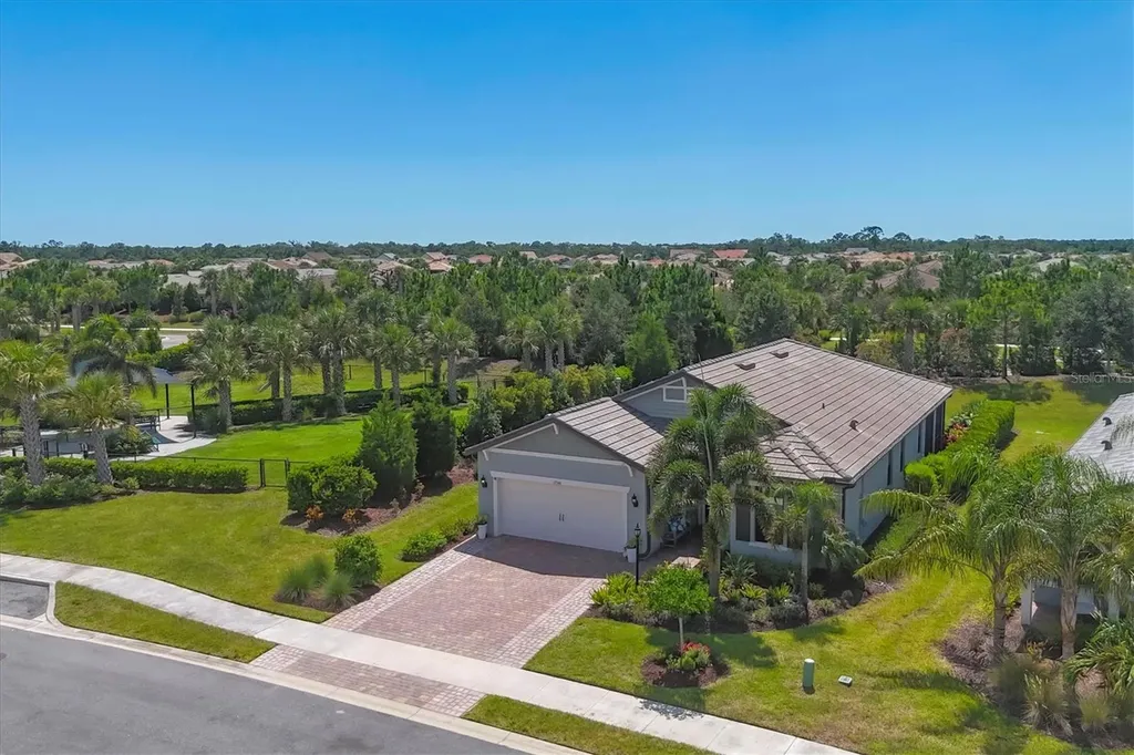 17546 Northwood Place Bradenton FL 34202