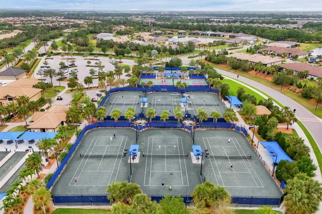 17546 Northwood Place Bradenton FL 34202