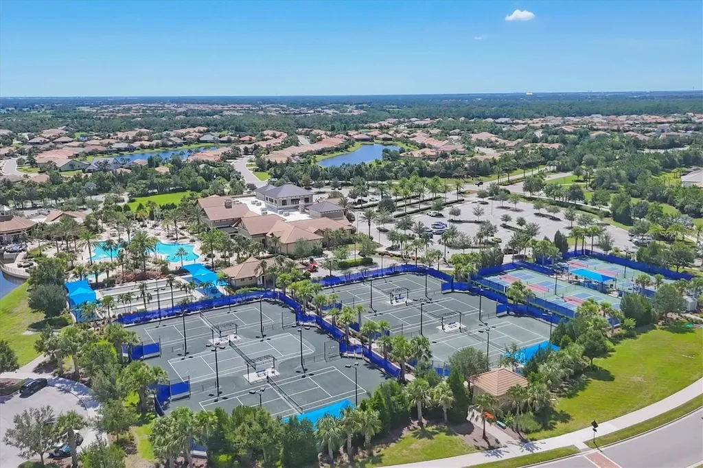 17546 Northwood Place Bradenton FL 34202
