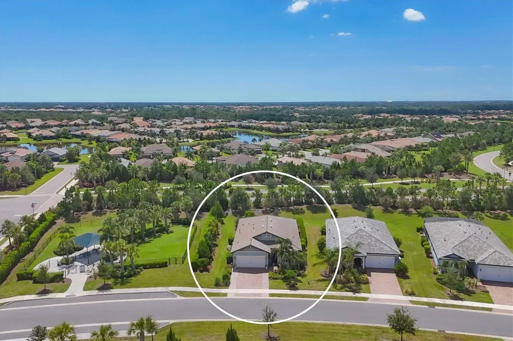 17546 Northwood Place Bradenton FL 34202