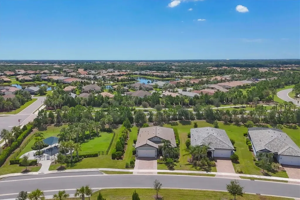17546 Northwood Place Bradenton FL 34202