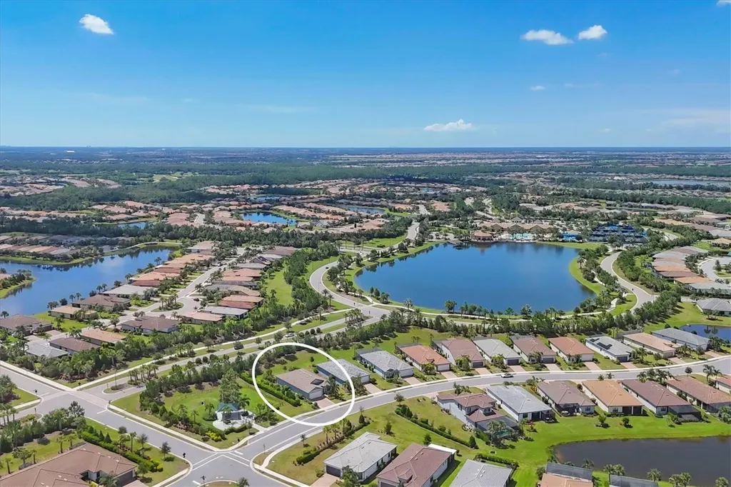 17546 Northwood Place Bradenton FL 34202