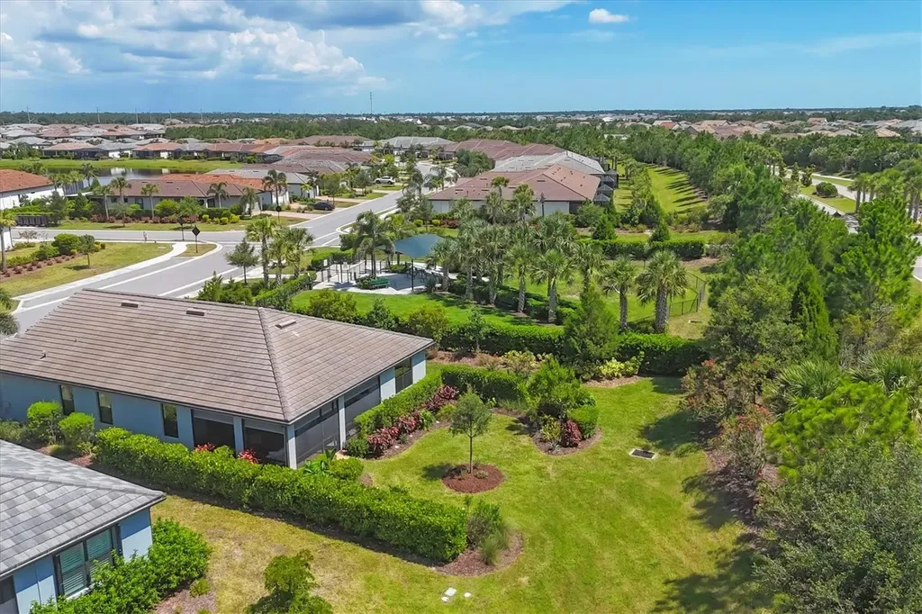 17546 Northwood Place Bradenton FL 34202