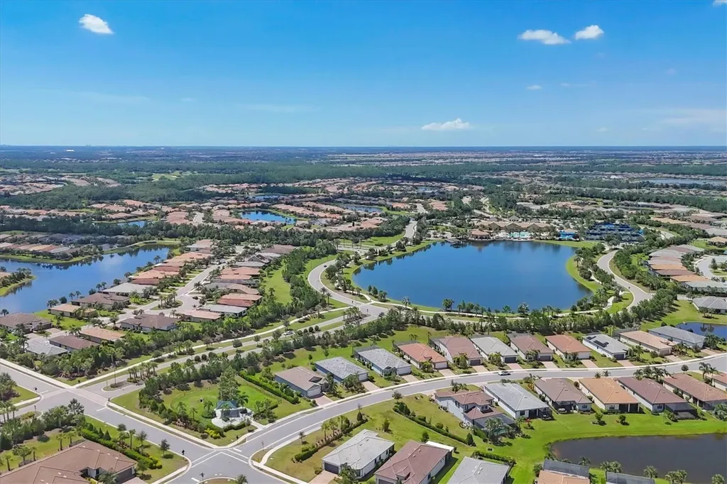 17546 Northwood Place Bradenton FL 34202