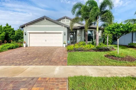 17546 Northwood Place Bradenton FL 34202