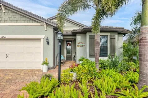 17546 Northwood Place Bradenton FL 34202