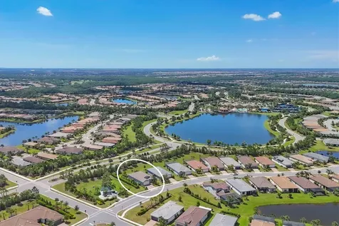 17546 Northwood Place Bradenton FL 34202