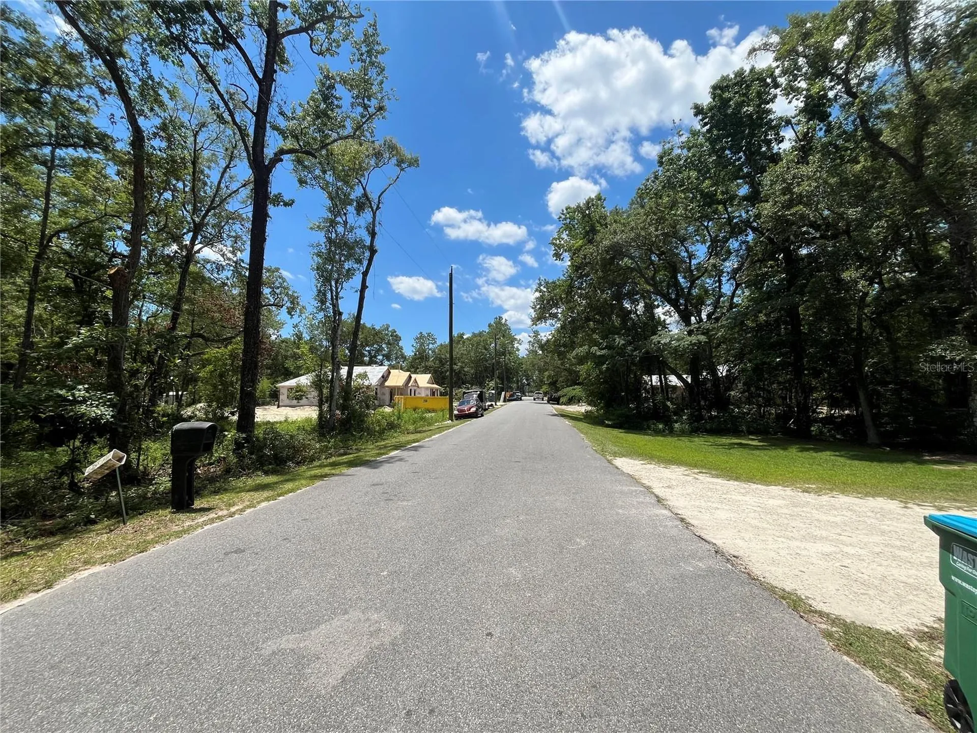 Franklin Drive Crawfordville FL 32327