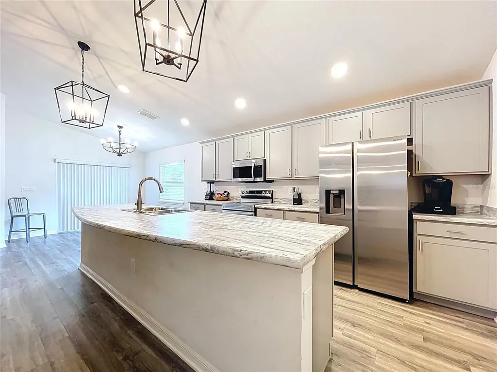 517 Scenic Bluff Boulevard Lake Wales FL 33853