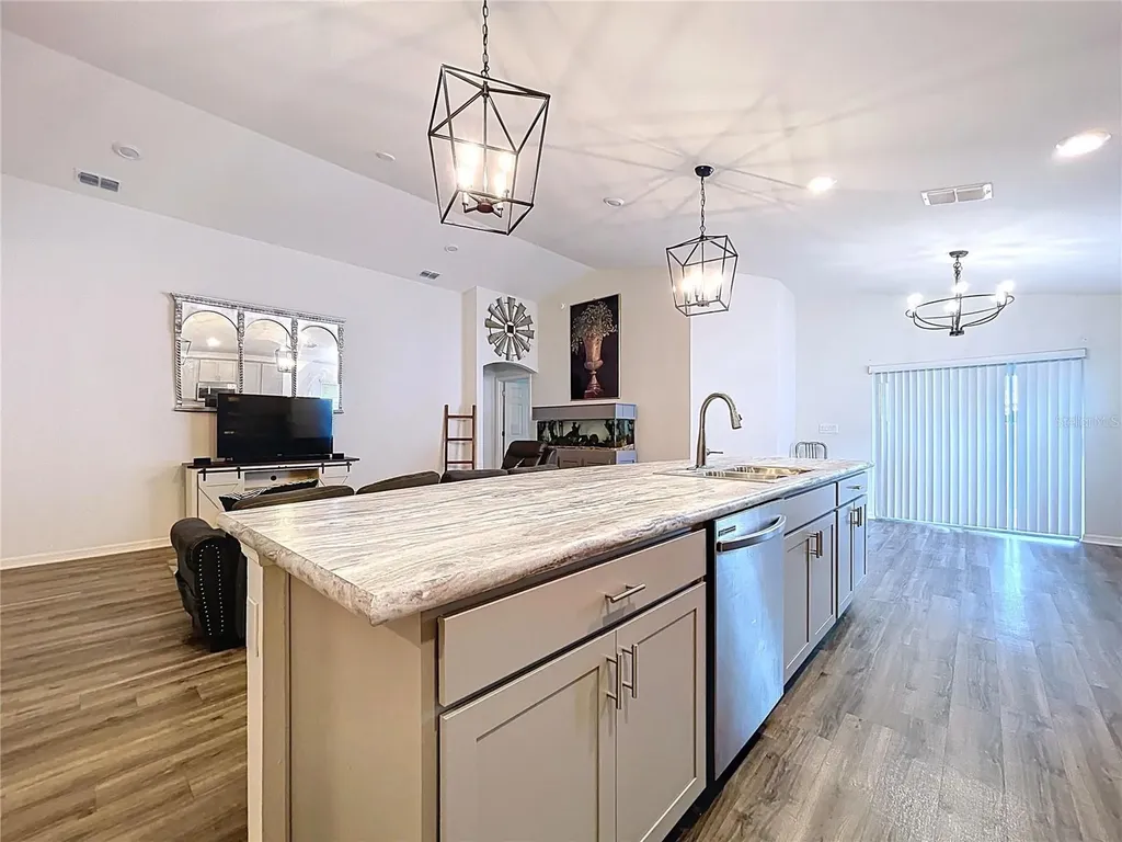 517 Scenic Bluff Boulevard Lake Wales FL 33853