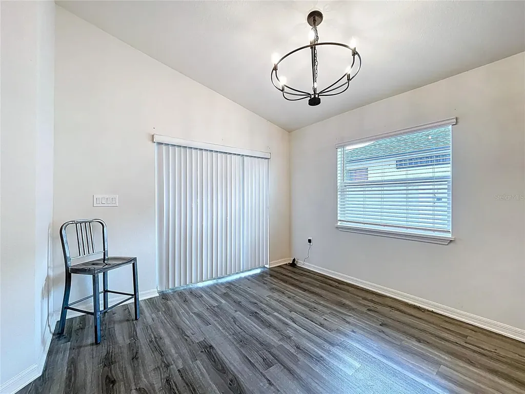 517 Scenic Bluff Boulevard Lake Wales FL 33853