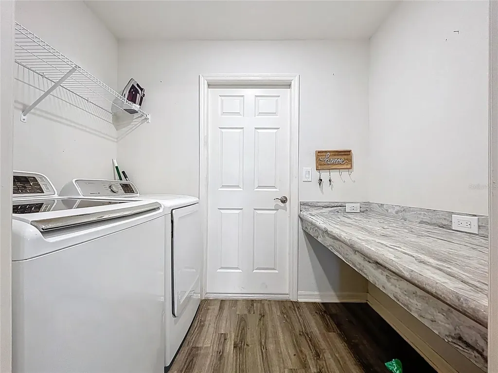 517 Scenic Bluff Boulevard Lake Wales FL 33853