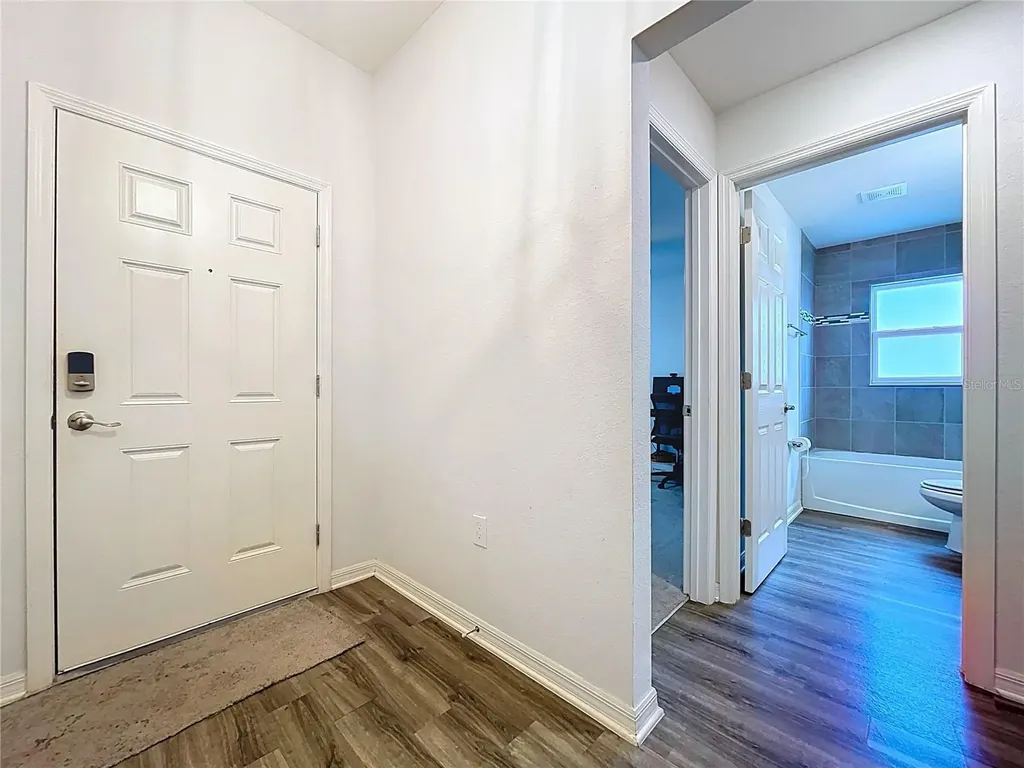 517 Scenic Bluff Boulevard Lake Wales FL 33853