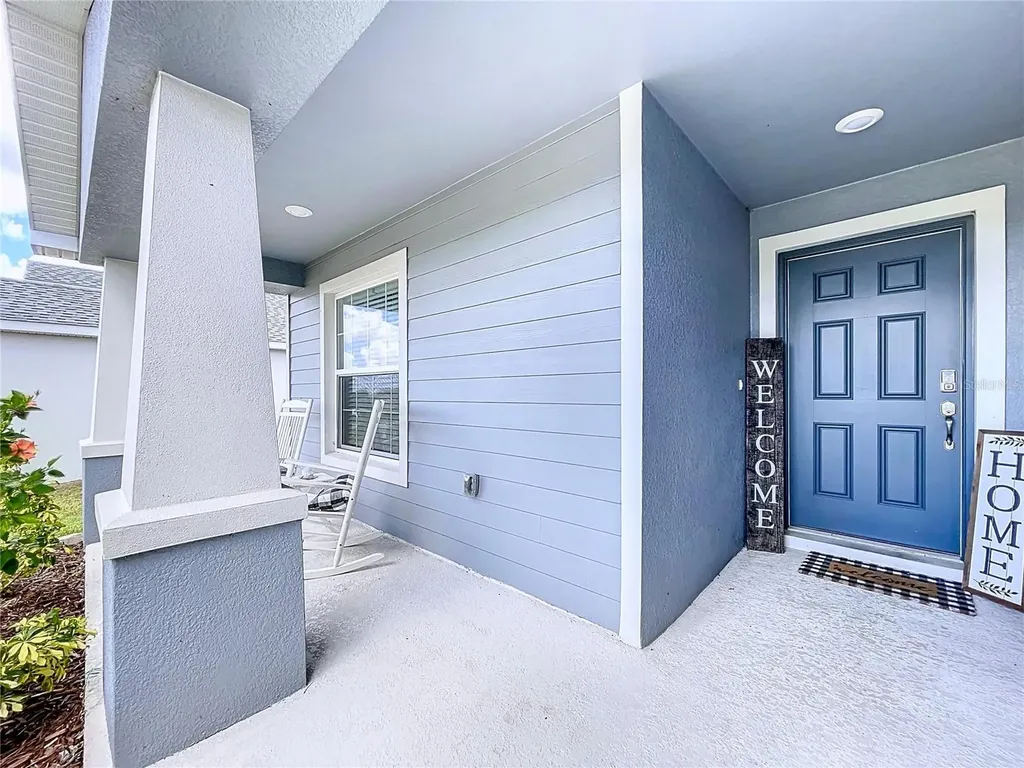 517 Scenic Bluff Boulevard Lake Wales FL 33853