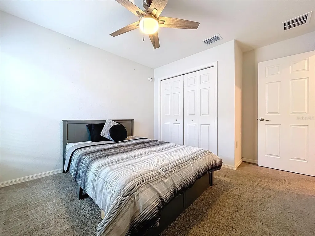 517 Scenic Bluff Boulevard Lake Wales FL 33853