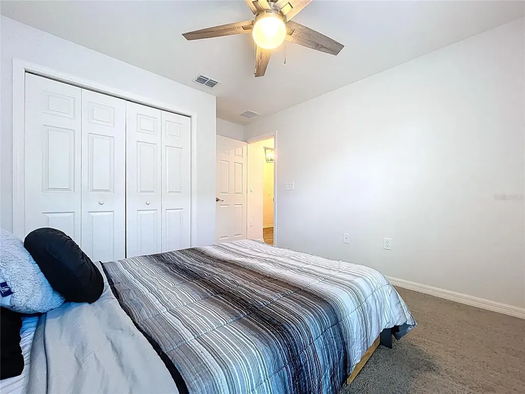 517 Scenic Bluff Boulevard Lake Wales FL 33853