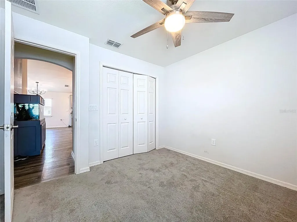 517 Scenic Bluff Boulevard Lake Wales FL 33853