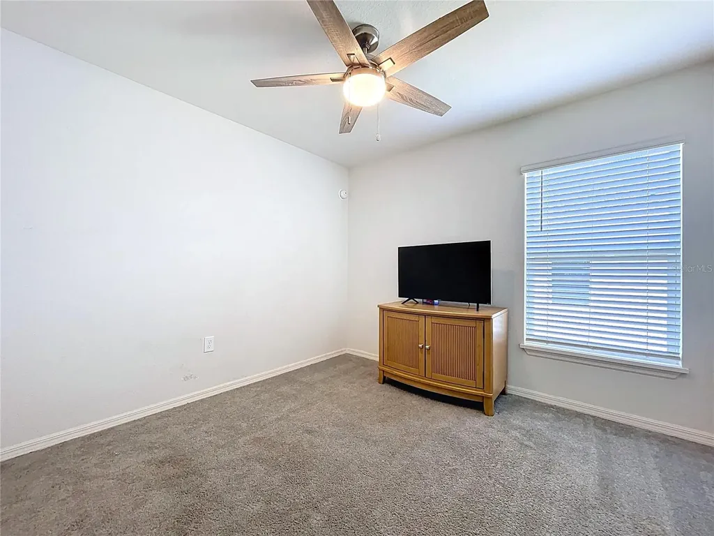 517 Scenic Bluff Boulevard Lake Wales FL 33853