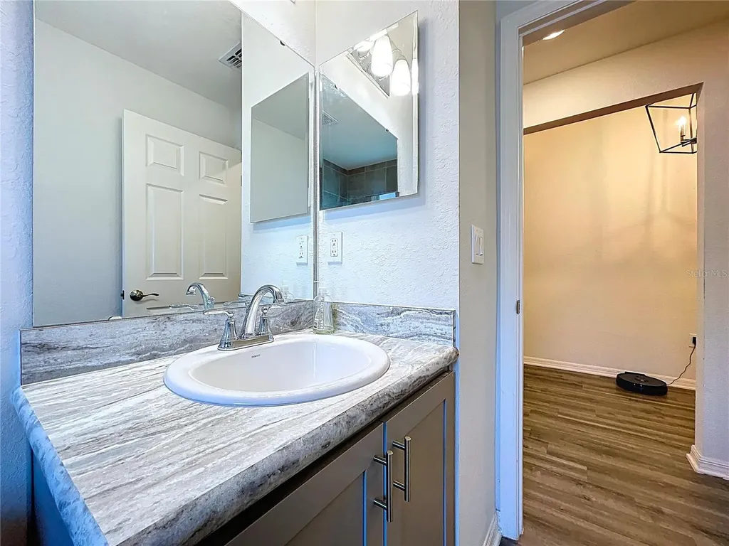 517 Scenic Bluff Boulevard Lake Wales FL 33853