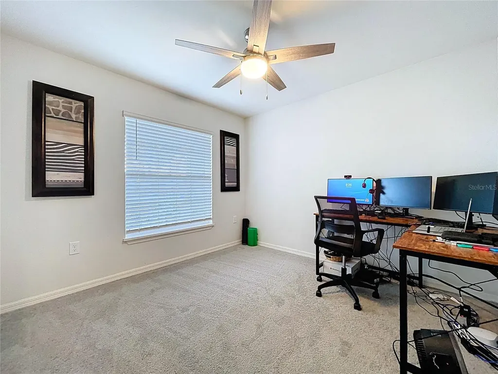 517 Scenic Bluff Boulevard Lake Wales FL 33853