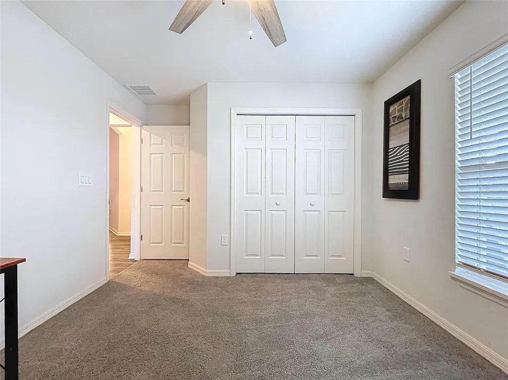 517 Scenic Bluff Boulevard Lake Wales FL 33853