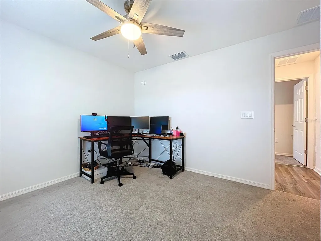 517 Scenic Bluff Boulevard Lake Wales FL 33853