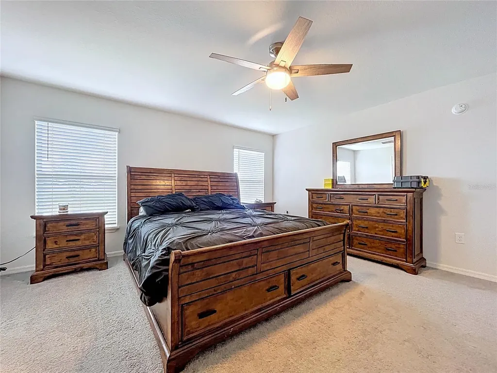 517 Scenic Bluff Boulevard Lake Wales FL 33853