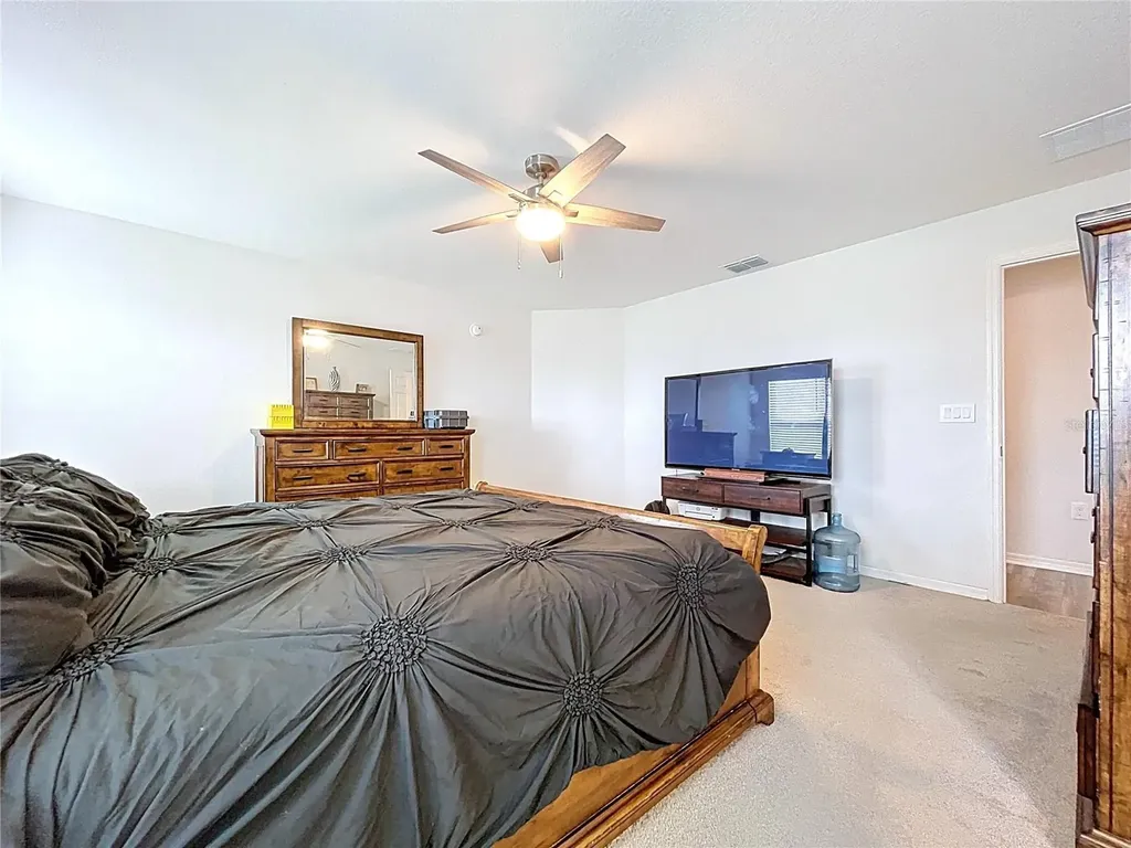 517 Scenic Bluff Boulevard Lake Wales FL 33853