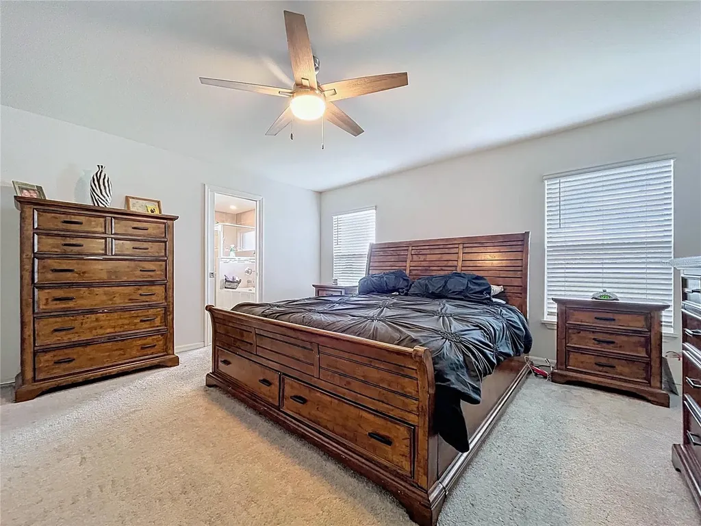 517 Scenic Bluff Boulevard Lake Wales FL 33853