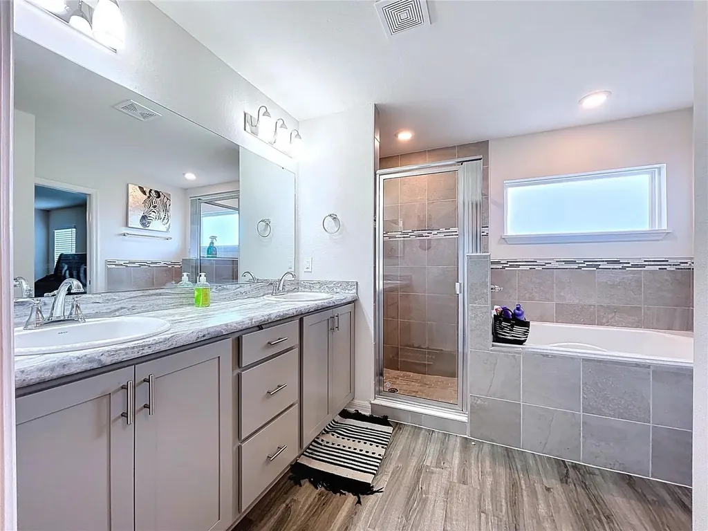 517 Scenic Bluff Boulevard Lake Wales FL 33853