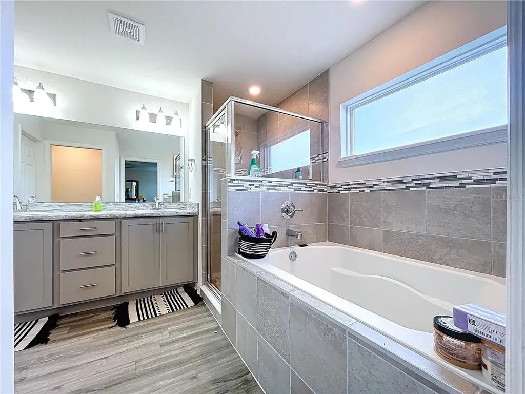 517 Scenic Bluff Boulevard Lake Wales FL 33853