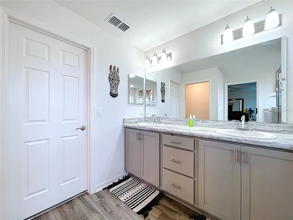 517 Scenic Bluff Boulevard Lake Wales FL 33853