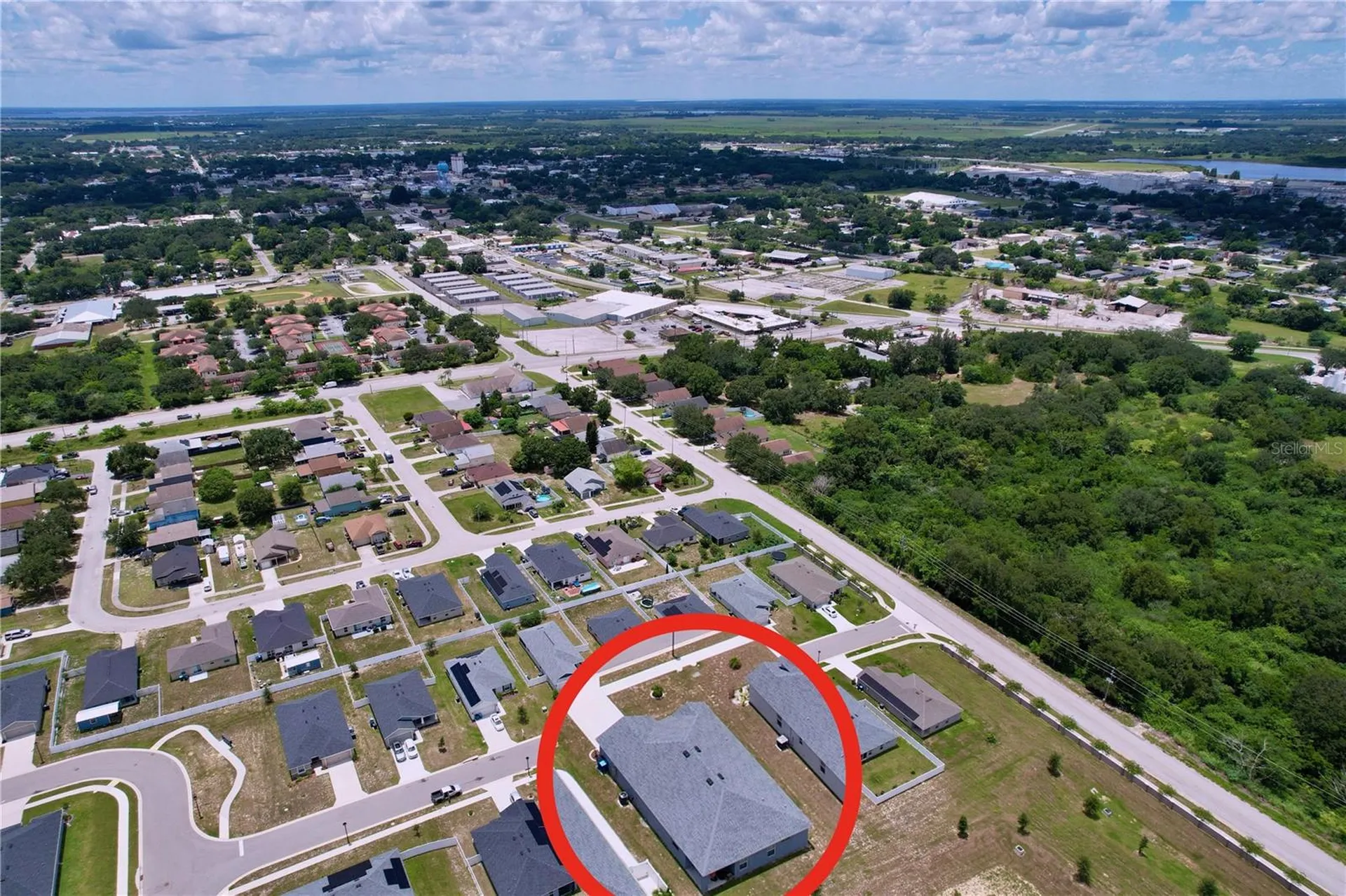 517 Scenic Bluff Boulevard Lake Wales FL 33853