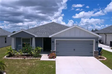 517 Scenic Bluff Boulevard Lake Wales FL 33853