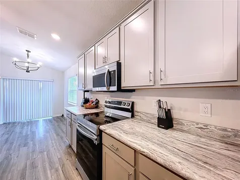517 Scenic Bluff Boulevard Lake Wales FL 33853