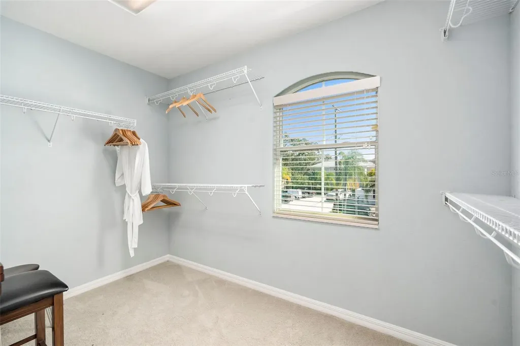 5701 S Macdill Avenue Tampa FL 33611