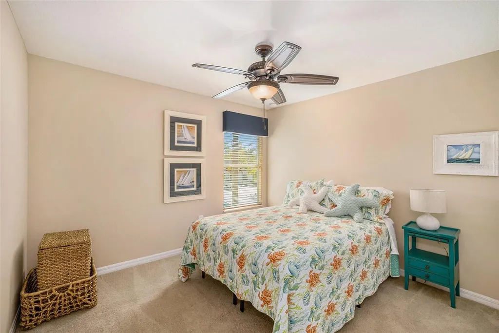 5701 S Macdill Avenue Tampa FL 33611
