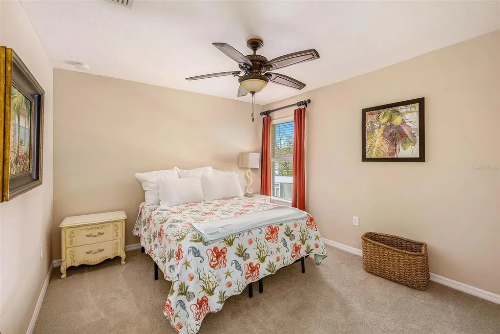 5701 S Macdill Avenue Tampa FL 33611