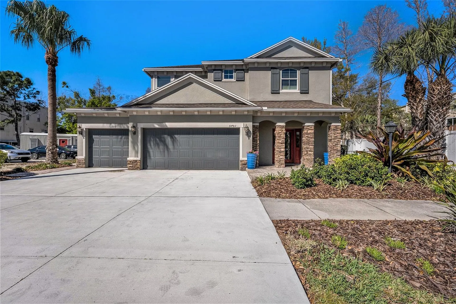 5701 S Macdill Avenue Tampa FL 33611