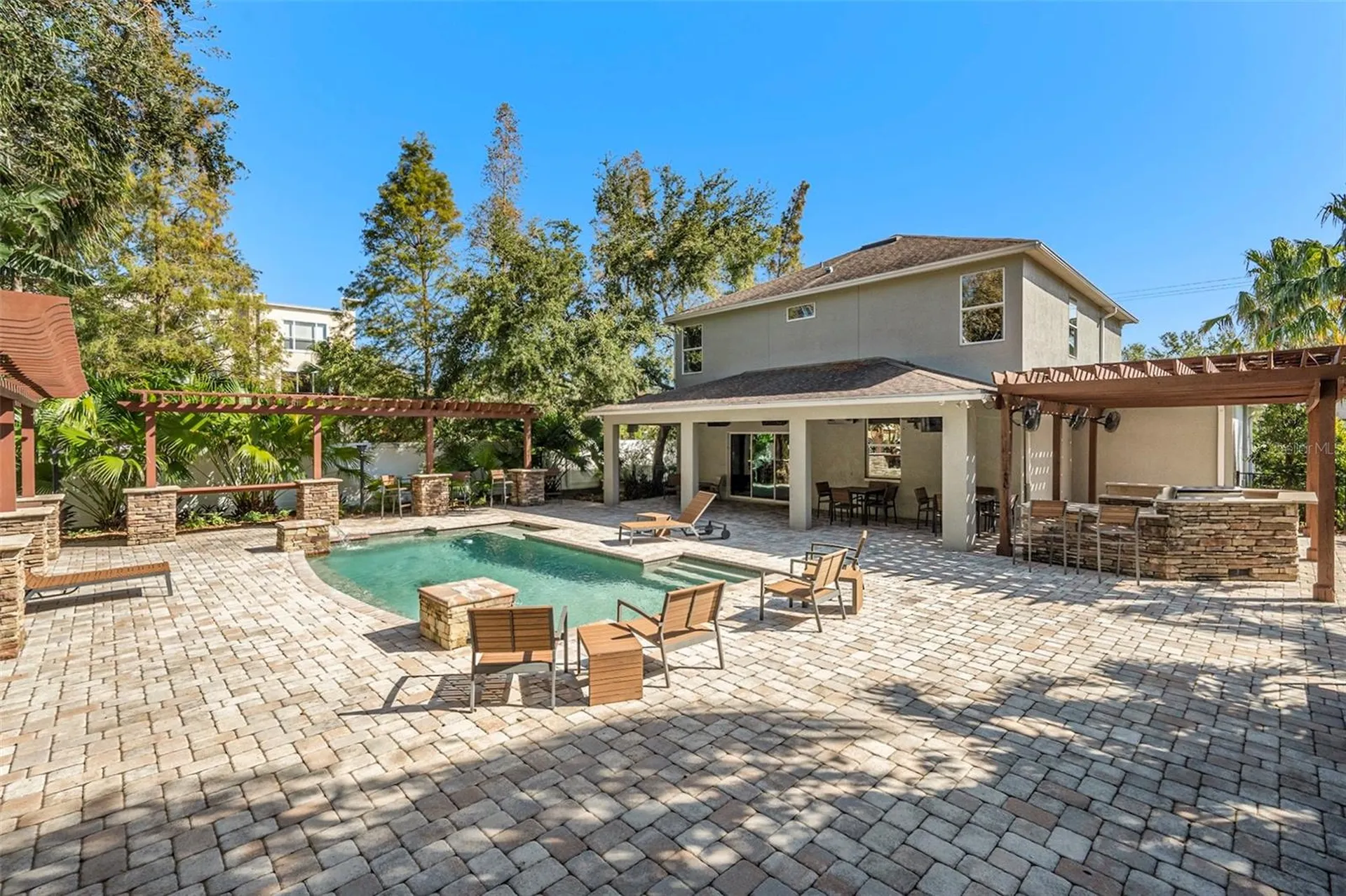 5701 S Macdill Avenue Tampa FL 33611