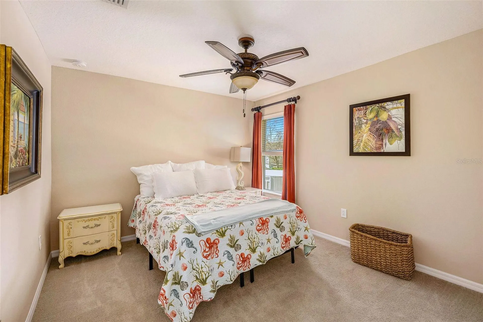 5701 S Macdill Avenue Tampa FL 33611