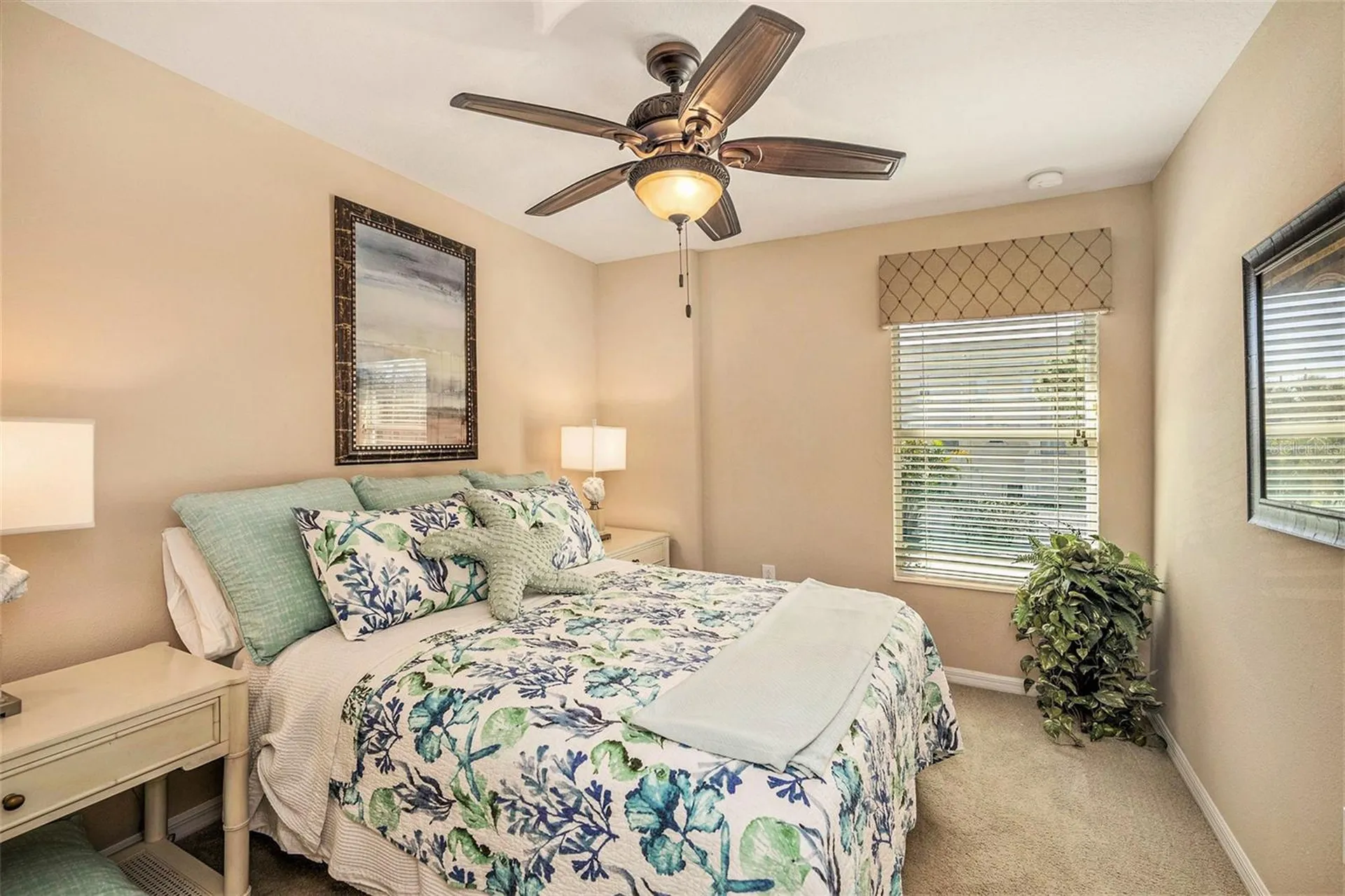 5701 S Macdill Avenue Tampa FL 33611