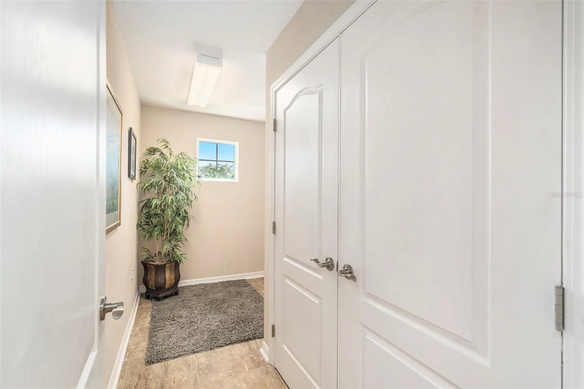 5701 S Macdill Avenue Tampa FL 33611