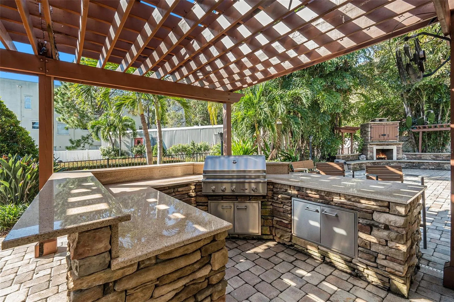 5701 S Macdill Avenue Tampa FL 33611