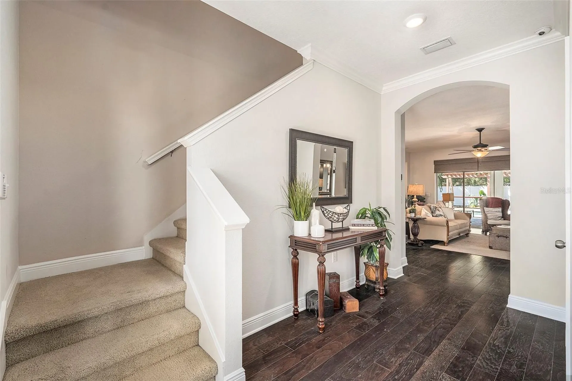 5701 S Macdill Avenue Tampa FL 33611